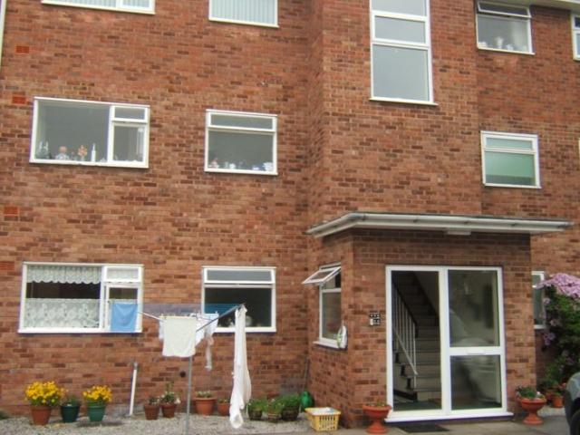 Adamthwaite Drive, Blythe Bridge, Stoke On Trent, Staffs ST11, 1 bed flat to rent, £600 pcm | PrimeLocation