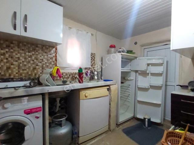 Adana Tekir Üçoluk Satılık 2+1 Yaylalık Tapulu Müstakil Ev