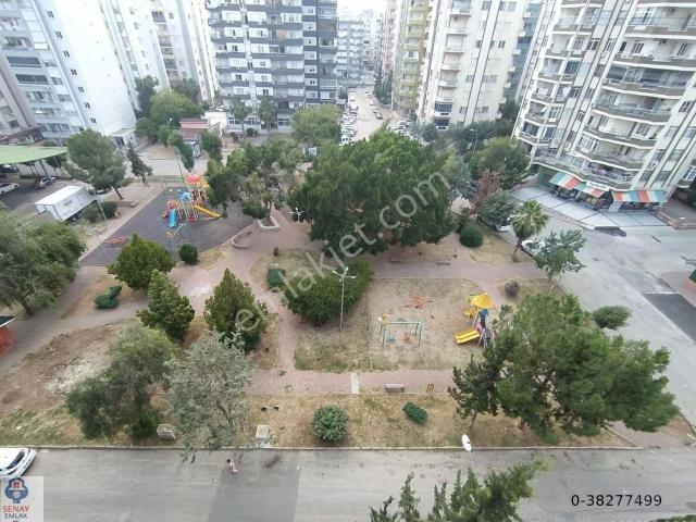 Adana Çukurova Güzelyalı Mah Nigahi Soykan Karşısı Pazar Ve Park Yanı İskanlı Krediye Uygun 3+1 Km