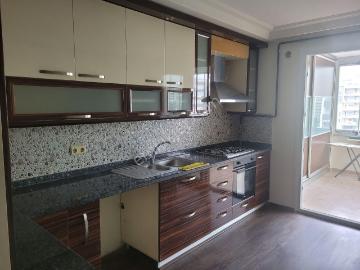 Çukurova, Adana ili, Akdeniz Bölgesi - Balkon