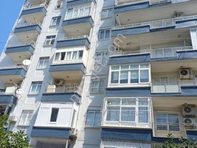 Adana Çukurova Süleyman Demirel Bul. Çok Yakın Kiralık