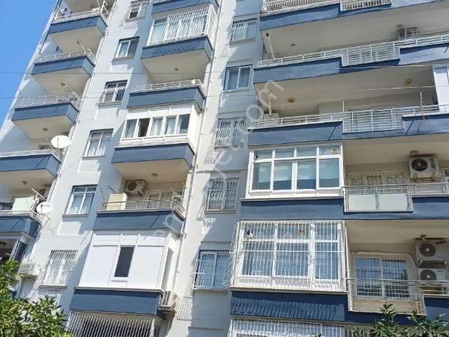Adana Çukurova Süleyman Demirel Bul. Çok Yakın Kiralık