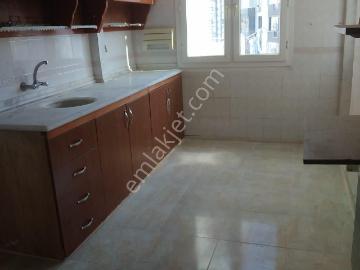 Çukurova, Adana ili, Akdeniz Bölgesi - Kiler