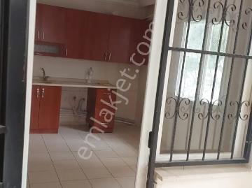 Adana Çukurova Toros Kiralık 2+1 Daire Açık Mutfak