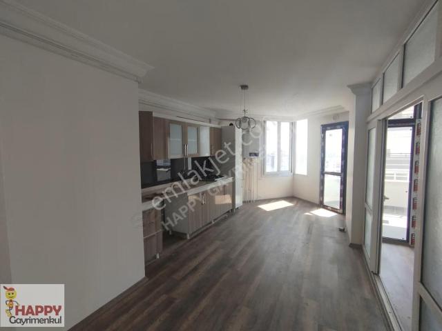 Adana Çukurova Yurt 6+2 Satılık Dubleks Daire Güvenlikli Sitede