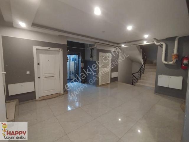 Adana Çukurova Yurt Lüks Satılık 2+1 Daire