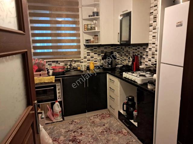 Adana Çukurova Yüzüncüyıl Diş Hastanesinin Yakınında Eşyalı 1+1 Kiralık Fırsat Daire