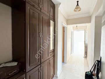 Çukurova, Adana ili, Akdeniz Bölgesi