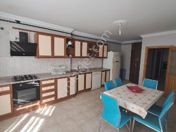 Çukurova, Adana ili, Akdeniz Bölgesi - Balkon