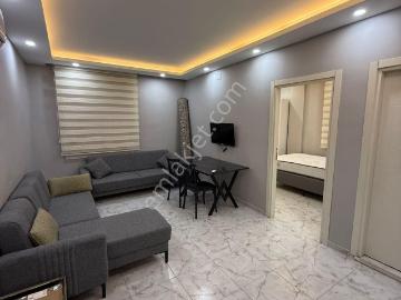 Çukurova, Adana ili, Akdeniz Bölgesi