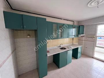 Adana Çukurovada Turgut Özal Bulvarında 3+1 Doğalgazlı Kombili Geniş Fırsat Kiralık Daire