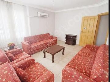 Adana Çukurovada Yurt Mahallesinde Kurumsal Firmalara Kiralık Eşyalı 3+1 Kiralık Fırsat Dair