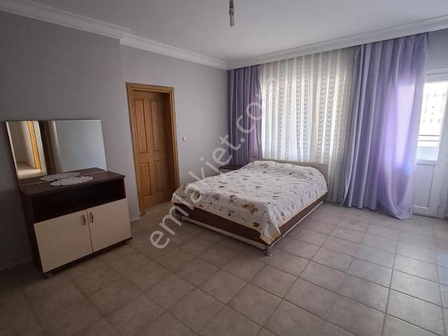 Adana Çukurovada Yurt Mahallesinde Kurumsal Firmalara Kiralık Eşyalı 3+1 Kiralık Fırsat Dair