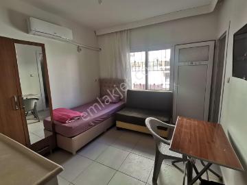 Çukurova, Adana ili, Akdeniz Bölgesi