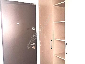 Adana Y.yılda Yatay Mimari, Satılık 2+1 Daire