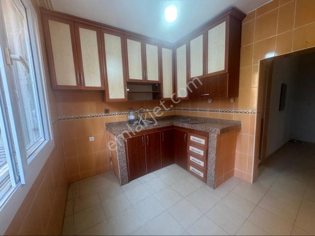 Adana Yeşilyurt Yurt Cami Civ Güneş Enerjili 2+1 Daire