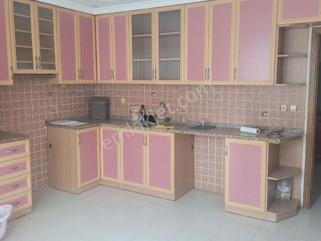 Adana Yurt Mah Hakkı Develi Bul Kıralık Da
