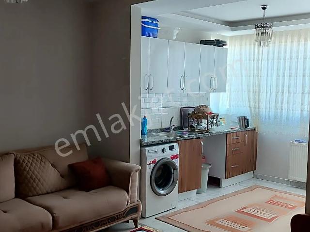 Adana Yüreğir Atakentte Polis Okuluna Yakın E5 Yakınında Eşyalı 2+1 Kiralık Fırsat Daire