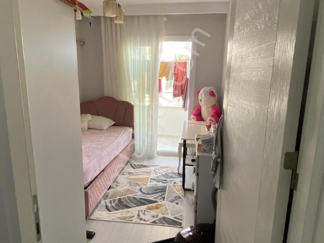 Adana Yüreğir Atakentte Polis Okuluna Yakın Eşyalı Değildir E5 De 2+1 Kiralık Fırsat Daire