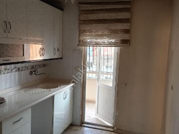 Adana Yüreğir Atakent Mahallesi Satılık 2+1