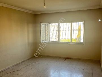 Dedekorkut Mah , Konya, Konya ili, İç Anadolu Bölgesi