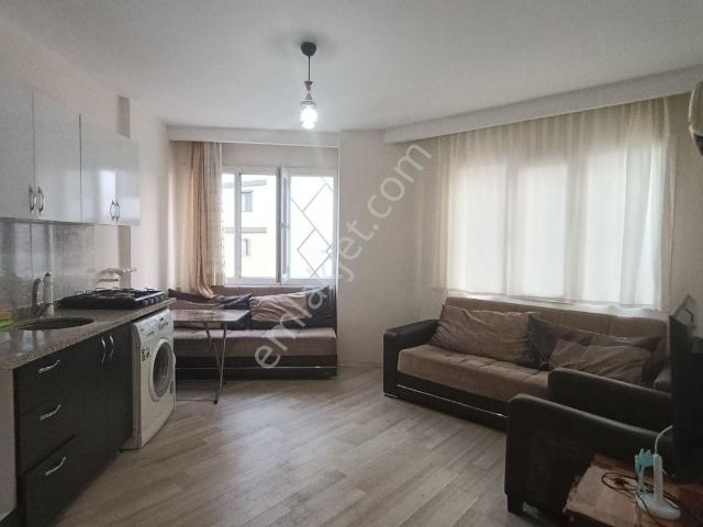 Adana Yüreğir Ptt Evleri Şehir Hastanesi Civari Site İçinde