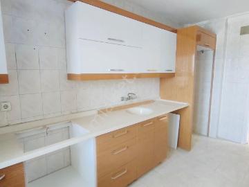 Yüreğir, Adana ili, Akdeniz Bölgesi