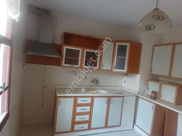 Adana Yüreğir P.t.t Evleri Mahallesi 3+1 Müstakil Bahçeli Kiralık Ev
