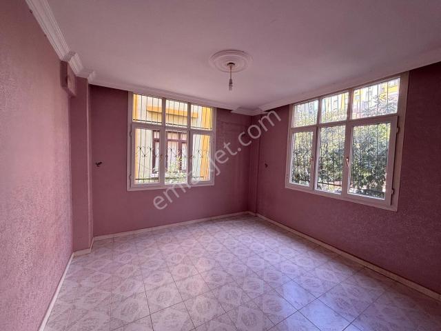 Adana Alparslan Türkeş Opet Yakını Kiralık 3+1 Müstakil Ev