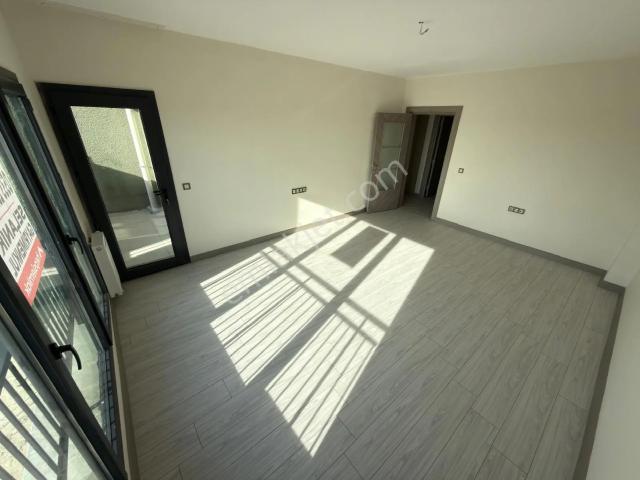 Adana Şambayadı Söğütlü Toki Kiralık 3+1 Daire Güney Cephe Park Yanı