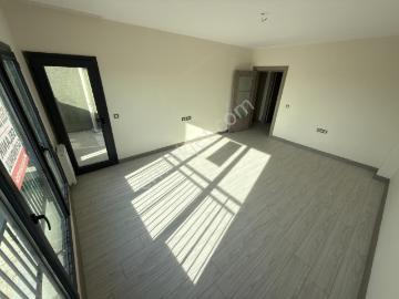 Adana Şambayadı Söğütlü Toki Kiralık 3+1 Daire Güney Cephe Park Yanı