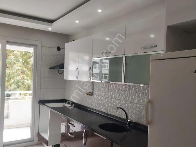 Adana Baraj Yolu’nda Bulvar Üzeri | Prestijli Konumda Ev/ofis Kiralık