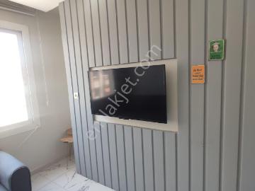 Adana ili, Akdeniz Bölgesi