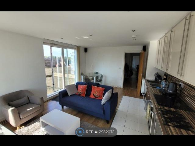 Adana Building, London SE13, 2 bed flat to rent, £2,100 pcm | PrimeLocation
