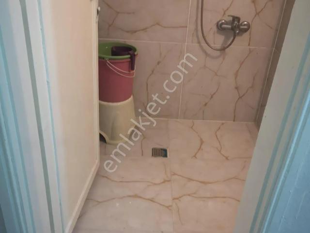 Adana Gürselpaşa İzzet Beğoviçe 3 Dakika Yürüme Mesafesinde İçi Yenilenmiş Kiralık Müstakil Ev
