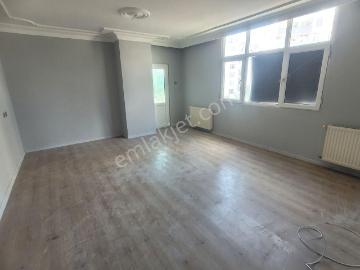 Adana Mahfesığmaz Mahallesi 3 Oda 1 Salon Kombili Kiralık Bulvar Üzeri Daire