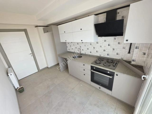 Adana Mithatpaşa'da Satılık 3+1 Sıfır Daire
