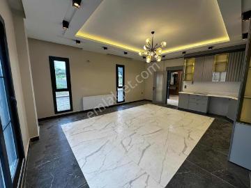 Adana ili, Akdeniz Bölgesi