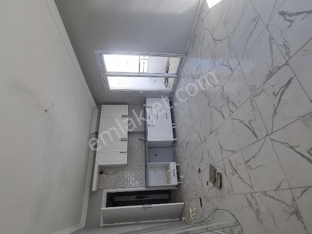 Adana Sarıçam Boynuyoğun Da Satılık 2+1 Daire