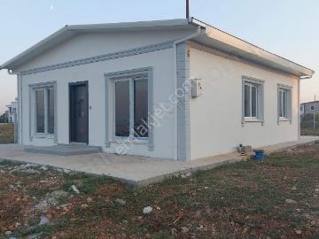 Çarkıpare, Adana, Adana ili, Akdeniz Bölgesi