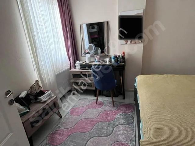 Adana Sarıçam Beyceli Kozan Yolu Yakın Konumda 2+1 Kiralık Fırsat Daire