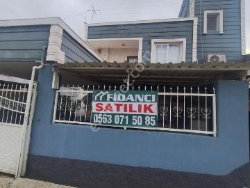Beyceli Köyü, Adana, Adana ili, Akdeniz Bölgesi