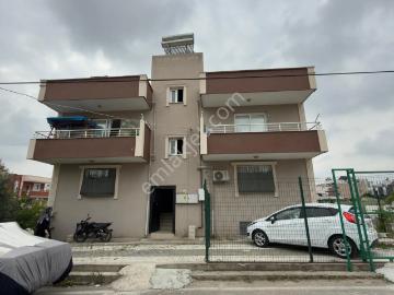 Adana Sarıçam Beyceli Mahallesi 2+1 Kiralık Daire Kapalı Mutfak Doğalgazlı Temiz Daire Masrafsız