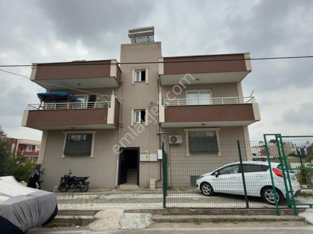 Adana Sarıçam Beyceli Mahallesi 2+1 Kiralık Daire Kapalı Mutfak Doğalgazlı Temiz Daire Masrafsız