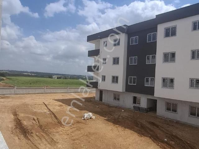 Adana Sarıçam Beyceli'de Satılık 2+1 Kapalı Mutfak Daire