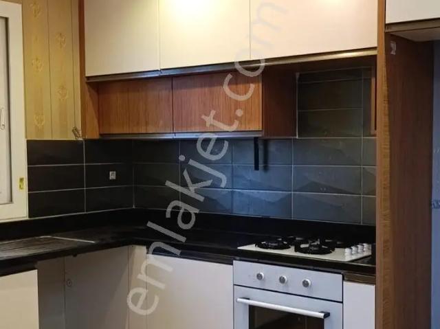 Adana Sarıçam Belediye Emniyet Yakınında Elif Su Uludağ'da 2+1 Şehir Manzaralı Kiralık Daire