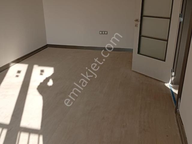 Adana Sarıçam Buruk Tokilerde Okul Bölgesine Yakın 2+1 Geniş Kiralık Fırsat Daire