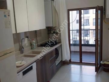 Adana Sarıçam Buruk Tokilerindeeşyalı 3+1 Kiralık Eşyaları Yeni Okula Yola Yakın Fırsat Daire