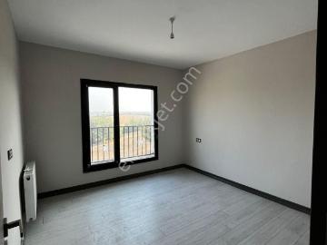 Adana Sarıçam Göztepe Tokilerde 3+1 Kiralık Kullanılmamış Sıfır Fırsat Daire