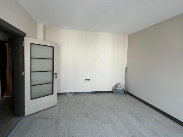 Adana Sarıçam Göztepe Tokilerde 3+1 Kiralık Kullanılmamış Sıfır Fırsat Daire